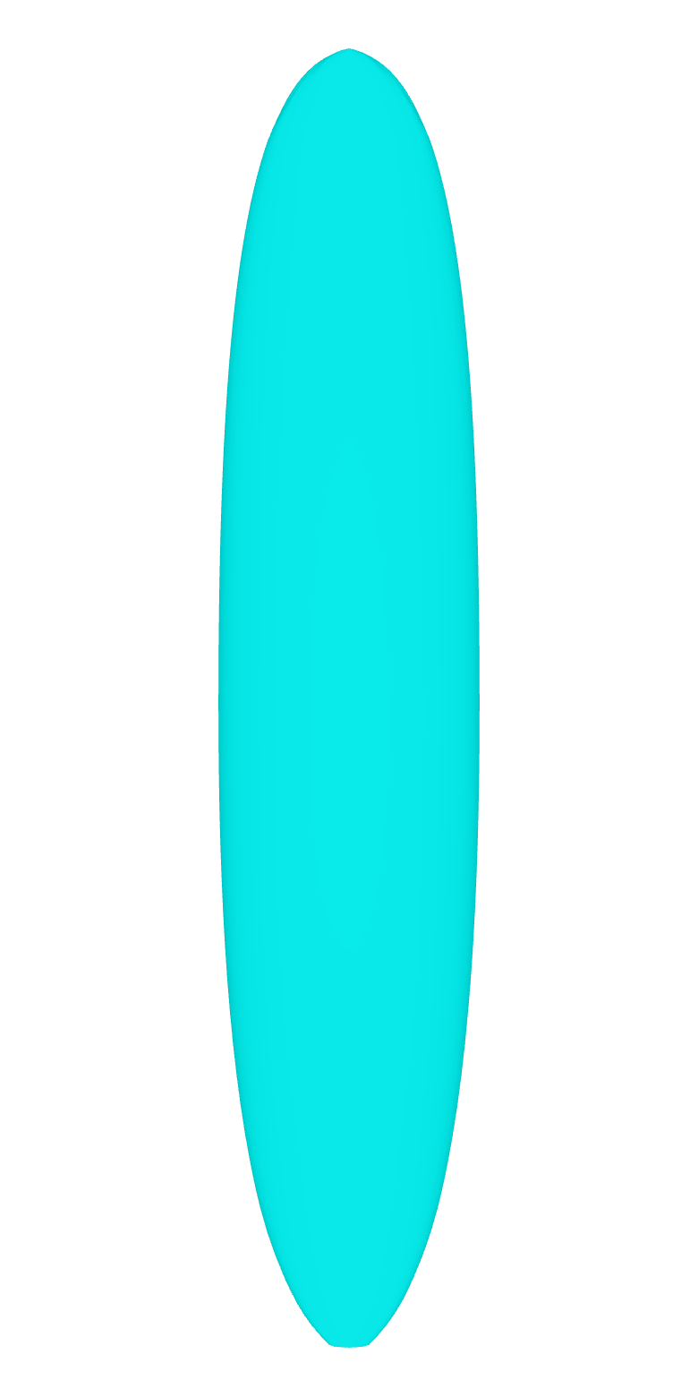 Juju 9_4